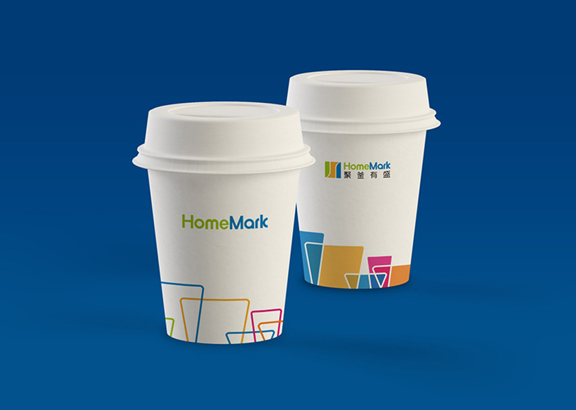 达尔罕茂明安联合旗VI设计