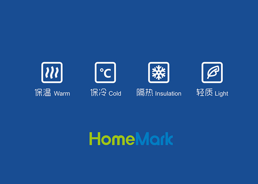 达尔罕茂明安联合旗VI设计公司