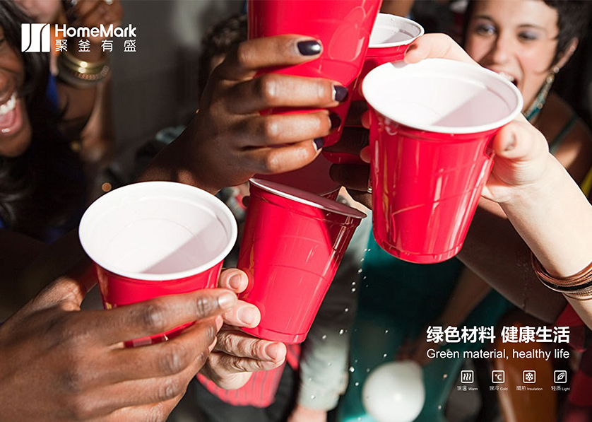 达尔罕茂明安联合旗VI设计公司帮