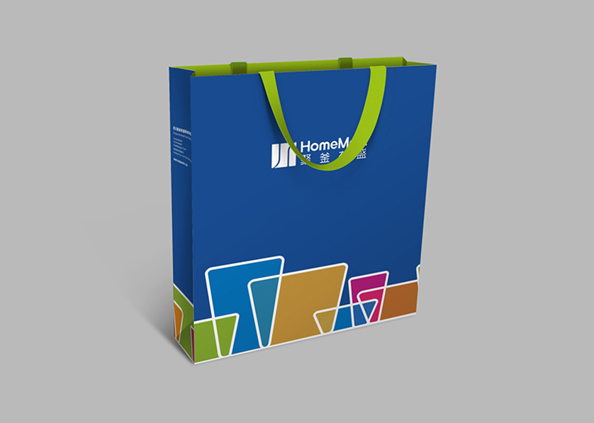 达尔罕茂明安联合旗VI设计公司